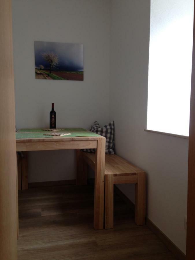 01 Apartment